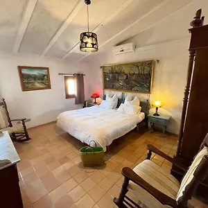 Apartment Stadthaus Mitten Im Künstlerviertel Von Mit Zwei