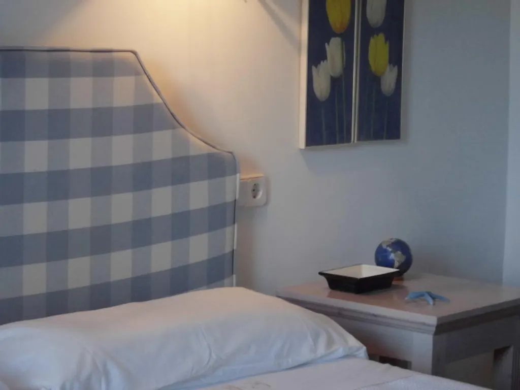 Agroturismo Na Set Centes - Adults Only Artá Spanien