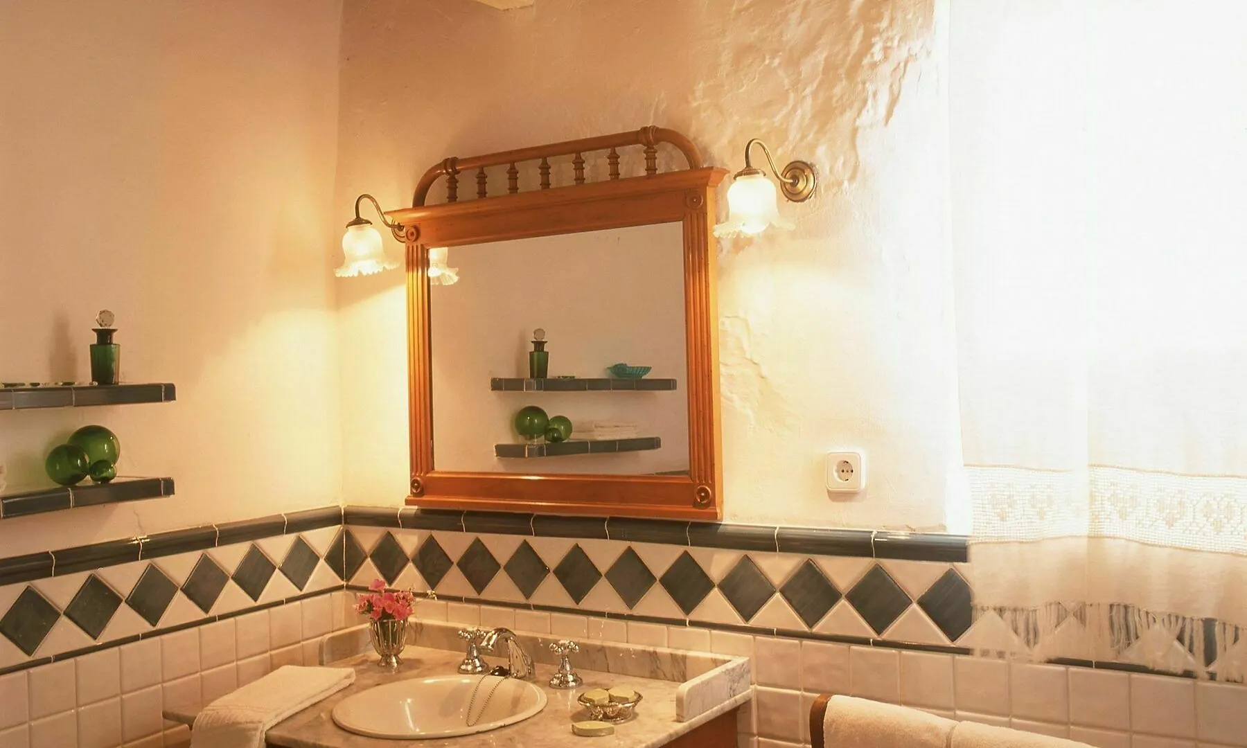 Agroturismo Na Set Centes - Adults Only Artá Hotel